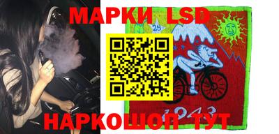 альфа пвп VHQ Тара